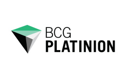 BCG Platinion