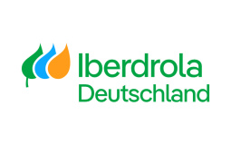 Logo von Iberdrola