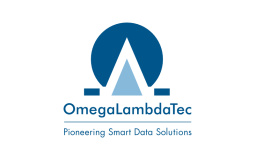 Logo OmegaLambdaTec