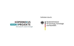 Logo der Kopernikus Projekte der RWTH Aachen