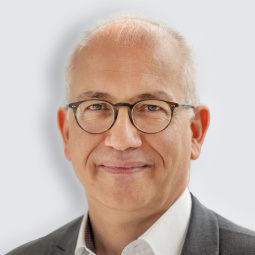 Tarek Al-Wazir