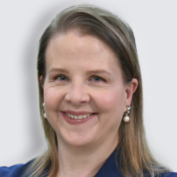 Sabine Augustin