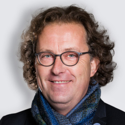 Lars Baumgürtel