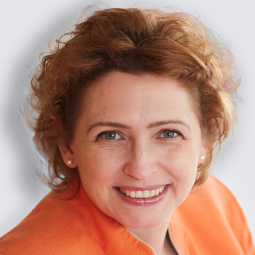 Nicola Beer
