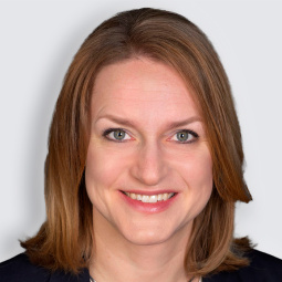 Rita Ehrig
