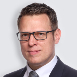 Michael Ertel