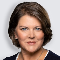Catrin Feldhege-Bittner
