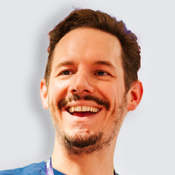Bastian Gierull
