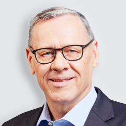 Thomas Gößmann