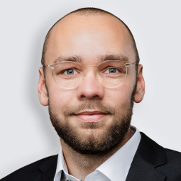 Timon Groß