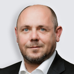 Lars Grothe