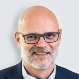 Dirk Güsewell