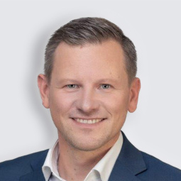 Alexander Häge