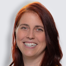 Christin Herber