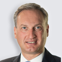 Markus Hilkenbach