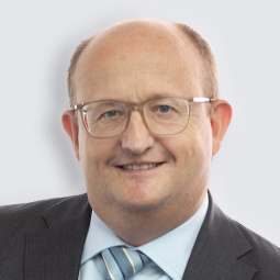 Erik Höhne