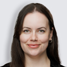 Laura Höltkemeier