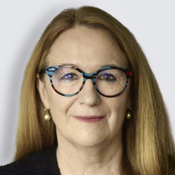 Ingrid-Gabriela Hoven
