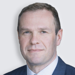 Portrait-Foto von Axel Kafka