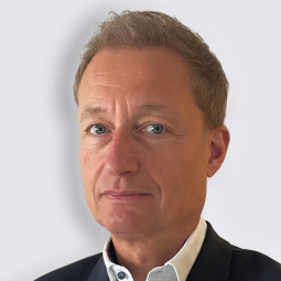 Klaus Kappen