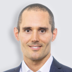 Robert Klaffus