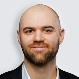 Lukas Knüsel