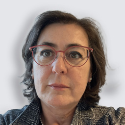 Gundula Konrad