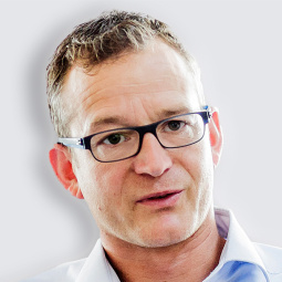 Marco Krasser