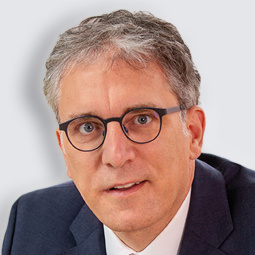 Holger Kreetz