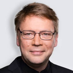 Peter Krümmel