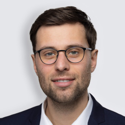 Jan Kruse