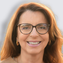 Imelda Labbé