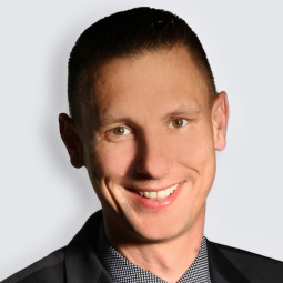 Alexander Leonhardt