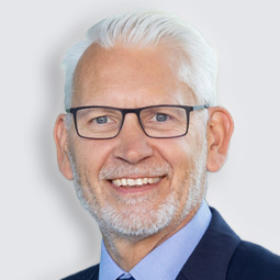 Michael Lewis