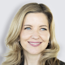Petra Meiser