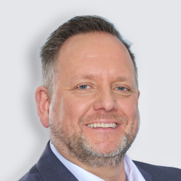 Jens Müller-Belau