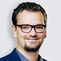 Nils Neusel-Lange