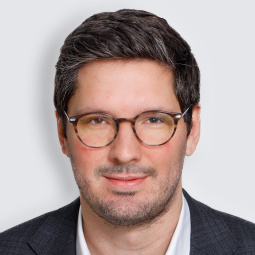 Sören Patzack