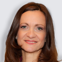 Claudia Rathfux