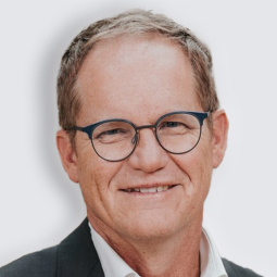 Jürgen Reinert