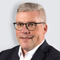 Andreas Reinhardt