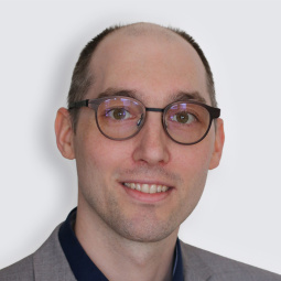Stefan Rotter