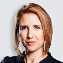 Portrait-Foto von Merlind Schatz
