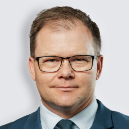 Carsten Schneider