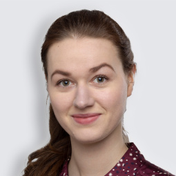 Foto von Lea Schöttner