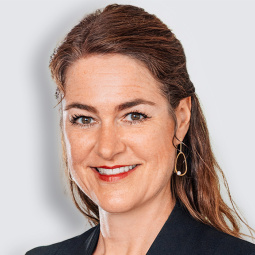 Dörte Schulte-Derne