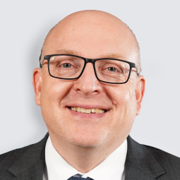 Sven Schulze