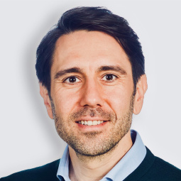 Philipp Seibel
