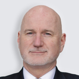 Christian Seyfert