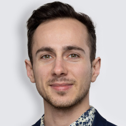 Jaromir Simon
